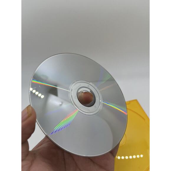 Star Wars Battlefront [Greatest Hits] Playstation 2 - Disc Only Tested - Picture 5 of 6